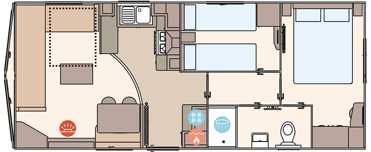 2022-Keswick-28-x-12-2-Bed