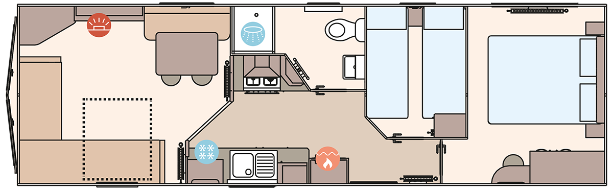 2022-Keswick-32-x-10-2-Bed