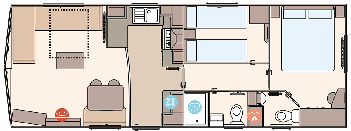 2022-Keswick-32-x-12-2-Bed