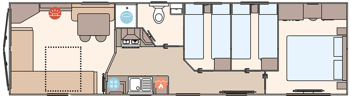 2022-Keswick-36-x-10-3-Bed