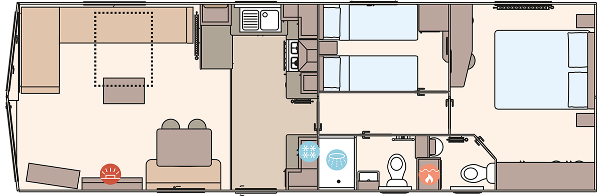 2022-Keswick-36-x-12-2-Bed