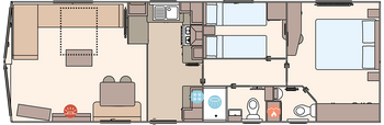 2022-Keswick-36-x-12-2-Bed