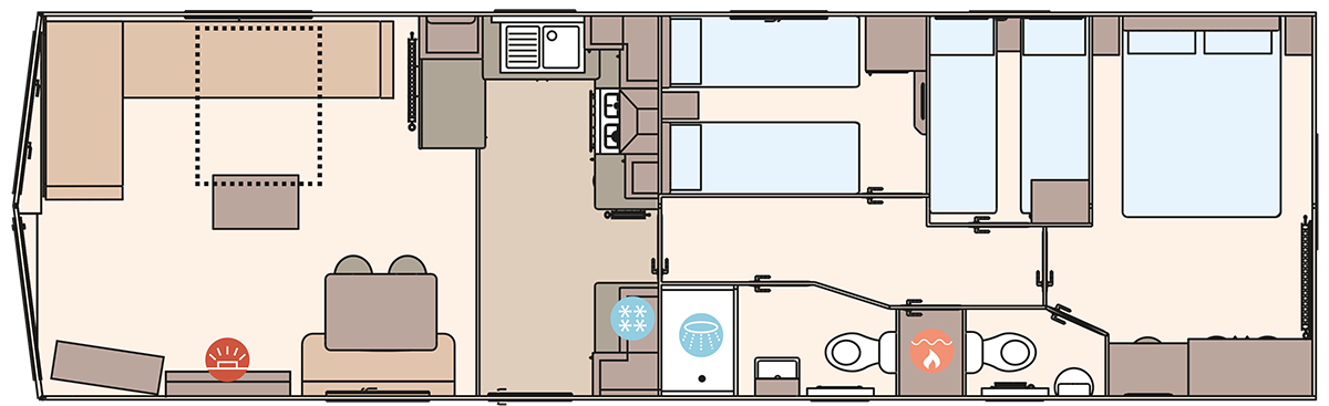 2022-Keswick-39-x-12-3-Bed