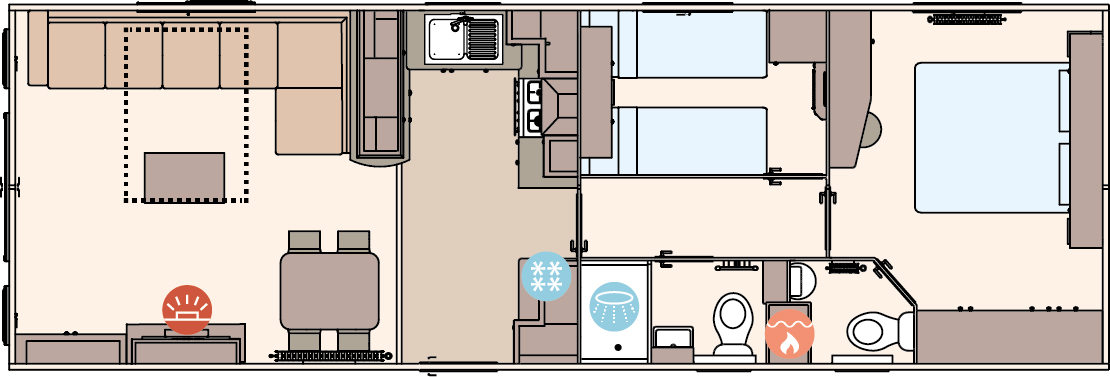 Wimbledon-36-x-12-x-2-Bed-2024-Brochure