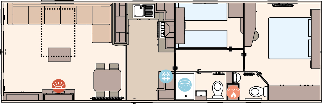 Wimbledon-38-x-12-x-2-Bed-2024-brochure