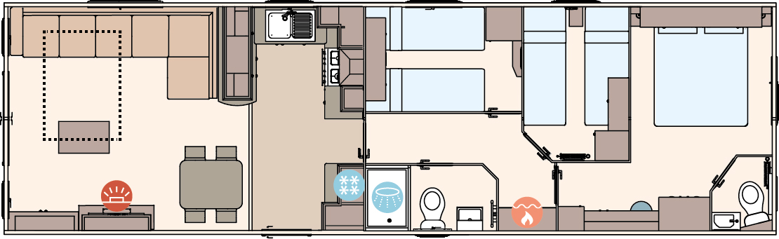 Wimbledon-40-x-12-x-3-Bed-2024-Brochure