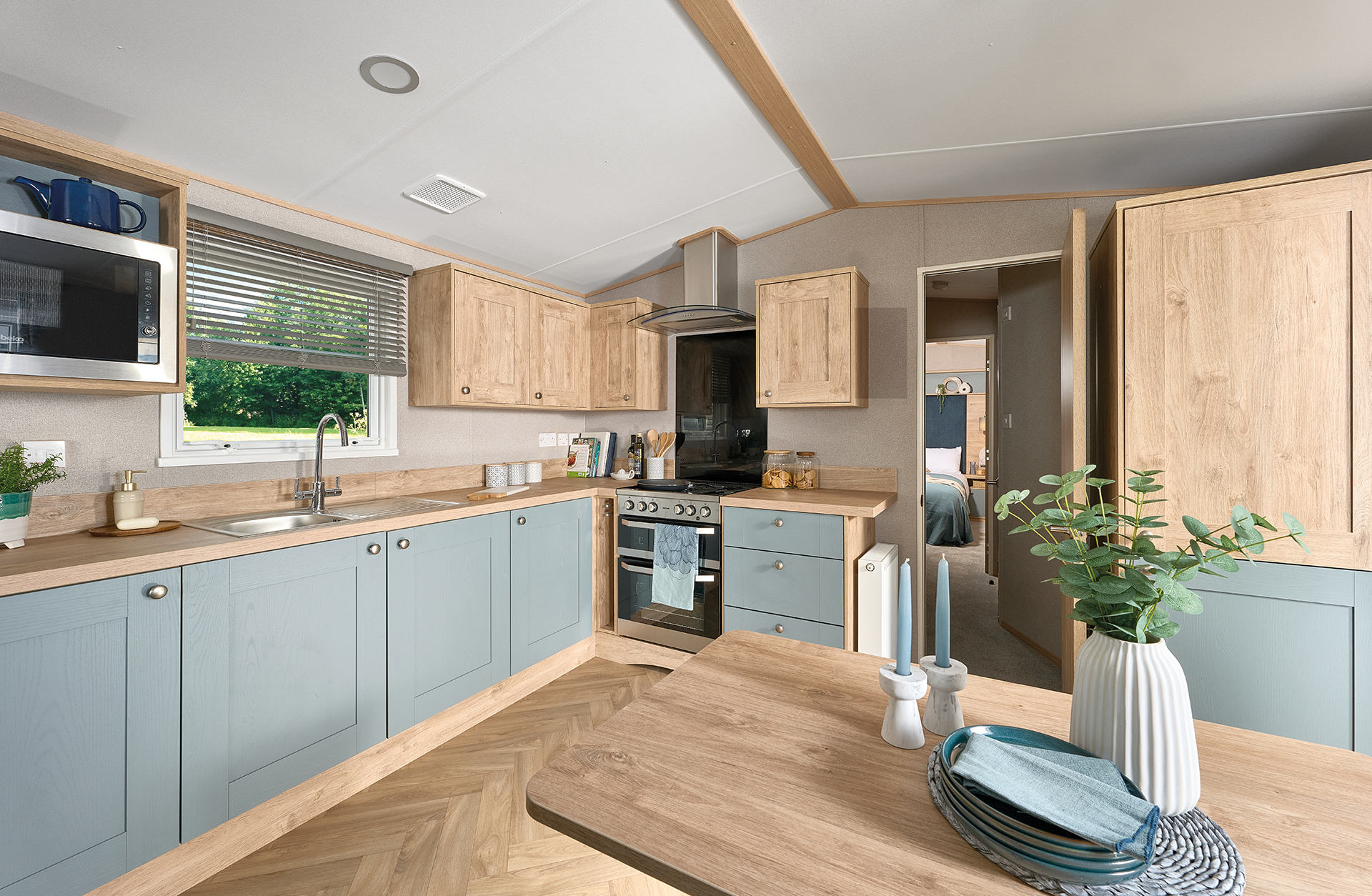 Abi wimbledon kitchen 0785 rt 1920x1254