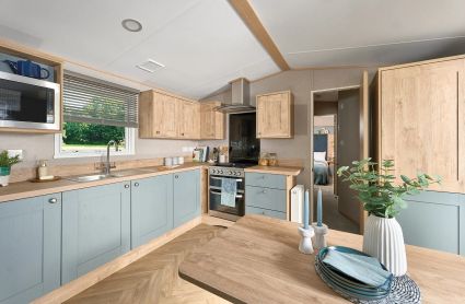 Abi wimbledon kitchen 0785 rt 1920x1254