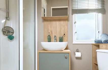 Abi wimbledon bathroom 0896 rt