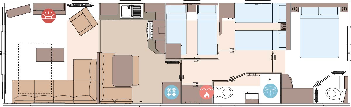 2025-Wimbledon-40-x-12-3Bed