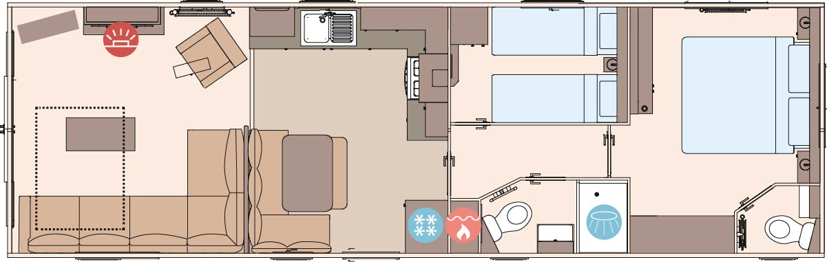 2025-Wimbledon-39-x-12-2Bed