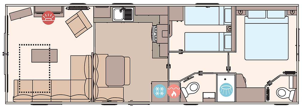 2025-Wimbledon-37-x-12-2Bed