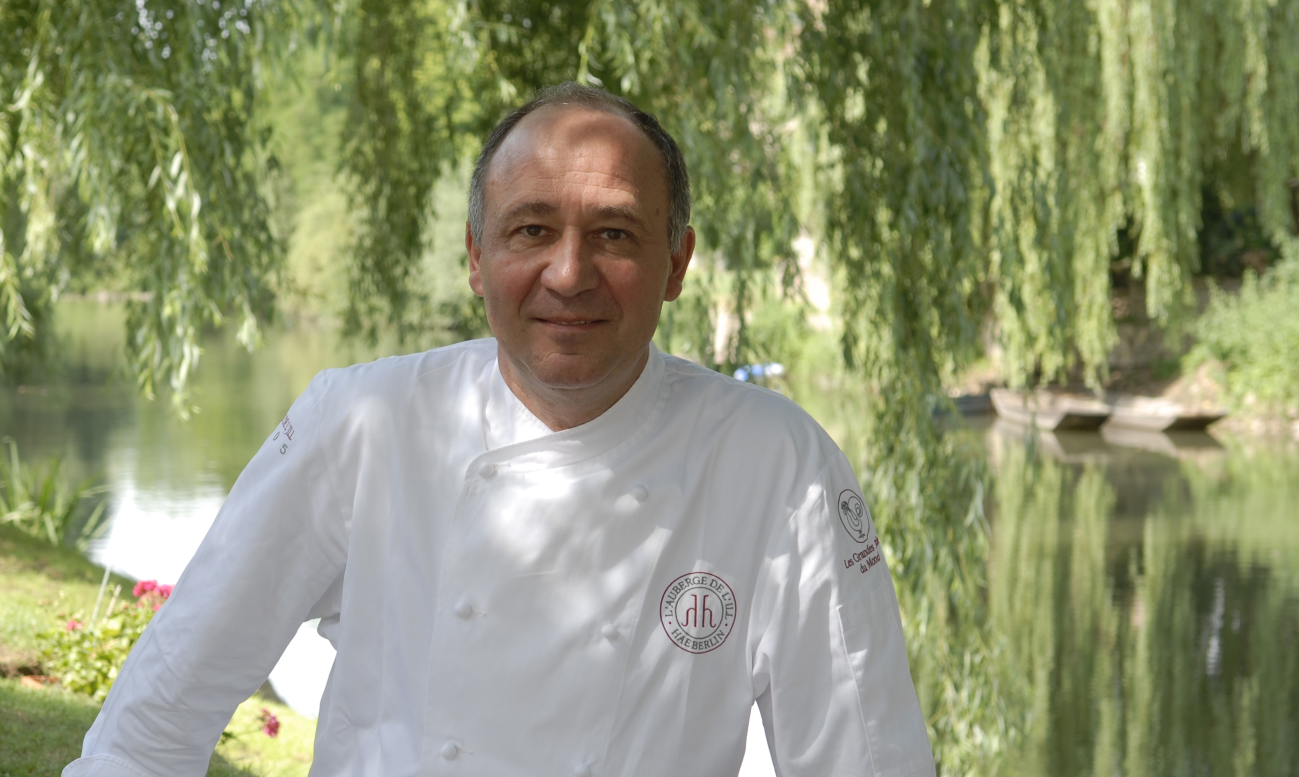 Marc-haeberlin-photo-j-m-hueber-