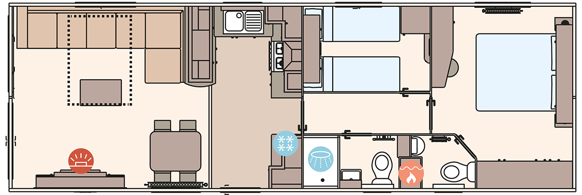 Wimbledon-2022-36-x-12-x-2-bed