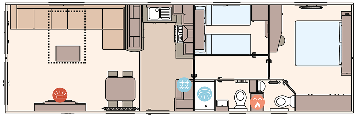 Wimbledon-2022-38-x-12-x-2-bed