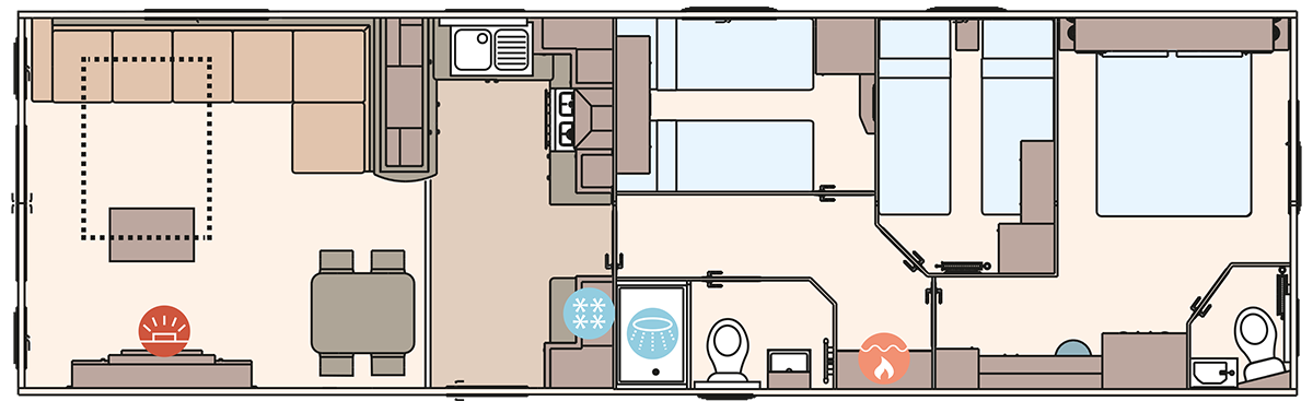 Wimbledon-2022-40-x-12-x-3-bed-revised