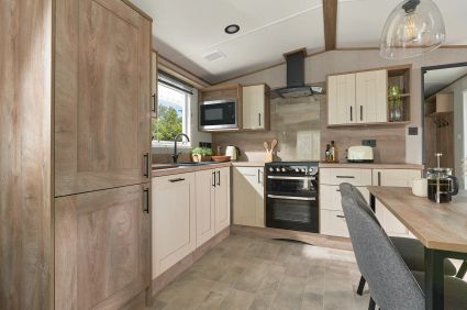 Abi beverley kitchen 1066