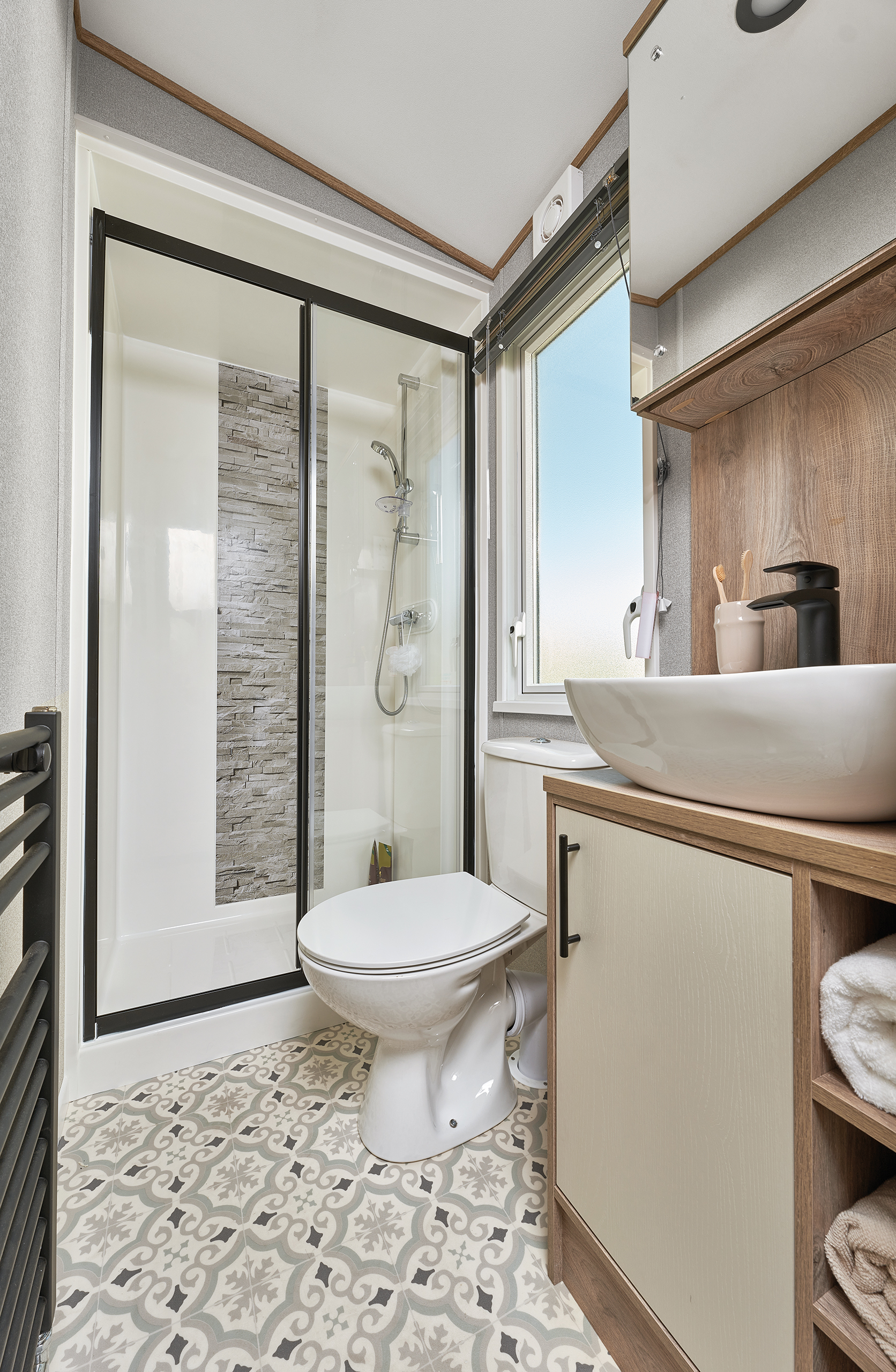 Abi beverley bathroom 1169