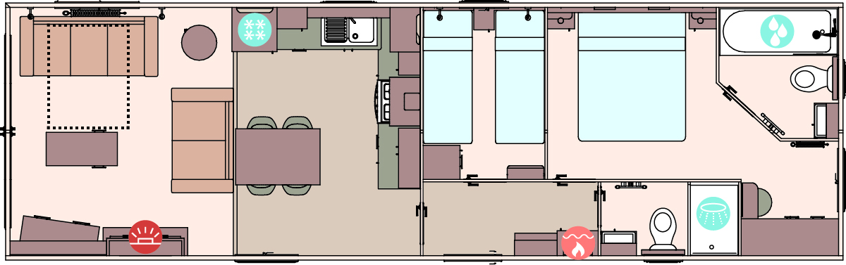 2024-Beverley-39x12-2B