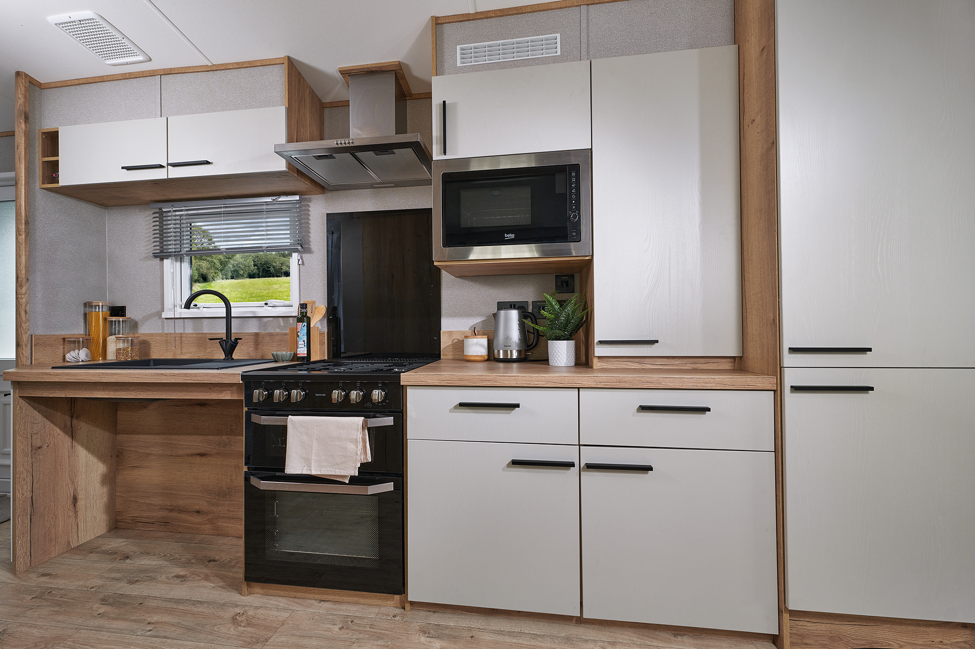 Abi derwent kitchen 2597