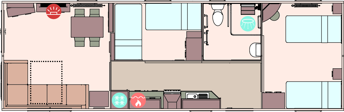 2024-Derwent-38x12-2B