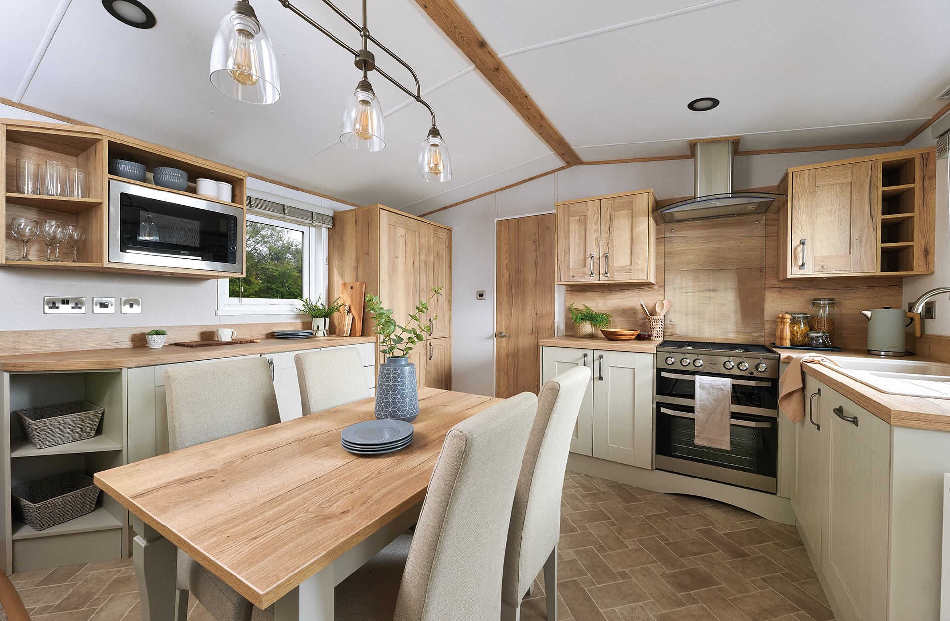 Abi windermere kitchen 2438