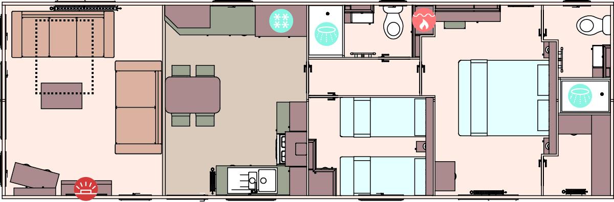 2024-Windermere-Residential-40-x13-2B