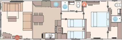 2024-Windermere-Residential-40-x13-2B