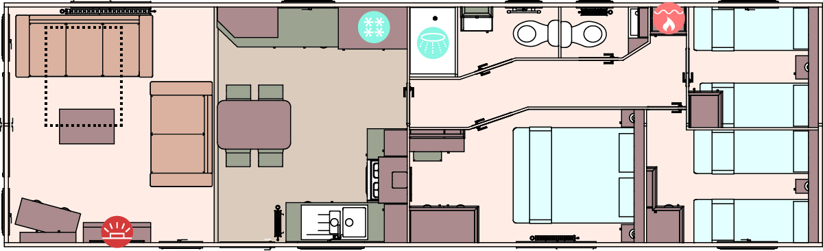 2024-Windermere-40-x12-3B