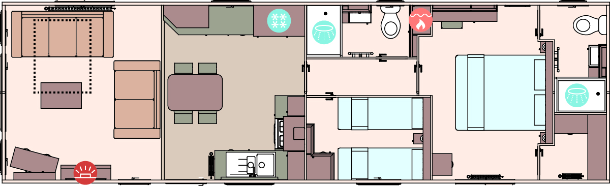 2024-Windermere-40-x12-2B