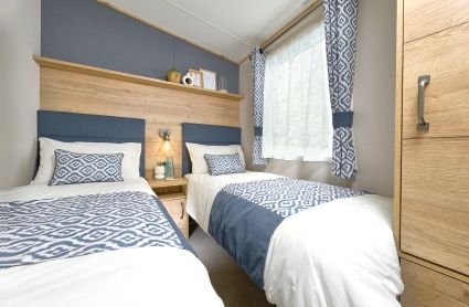 Abi windermere twin room 0180 rt