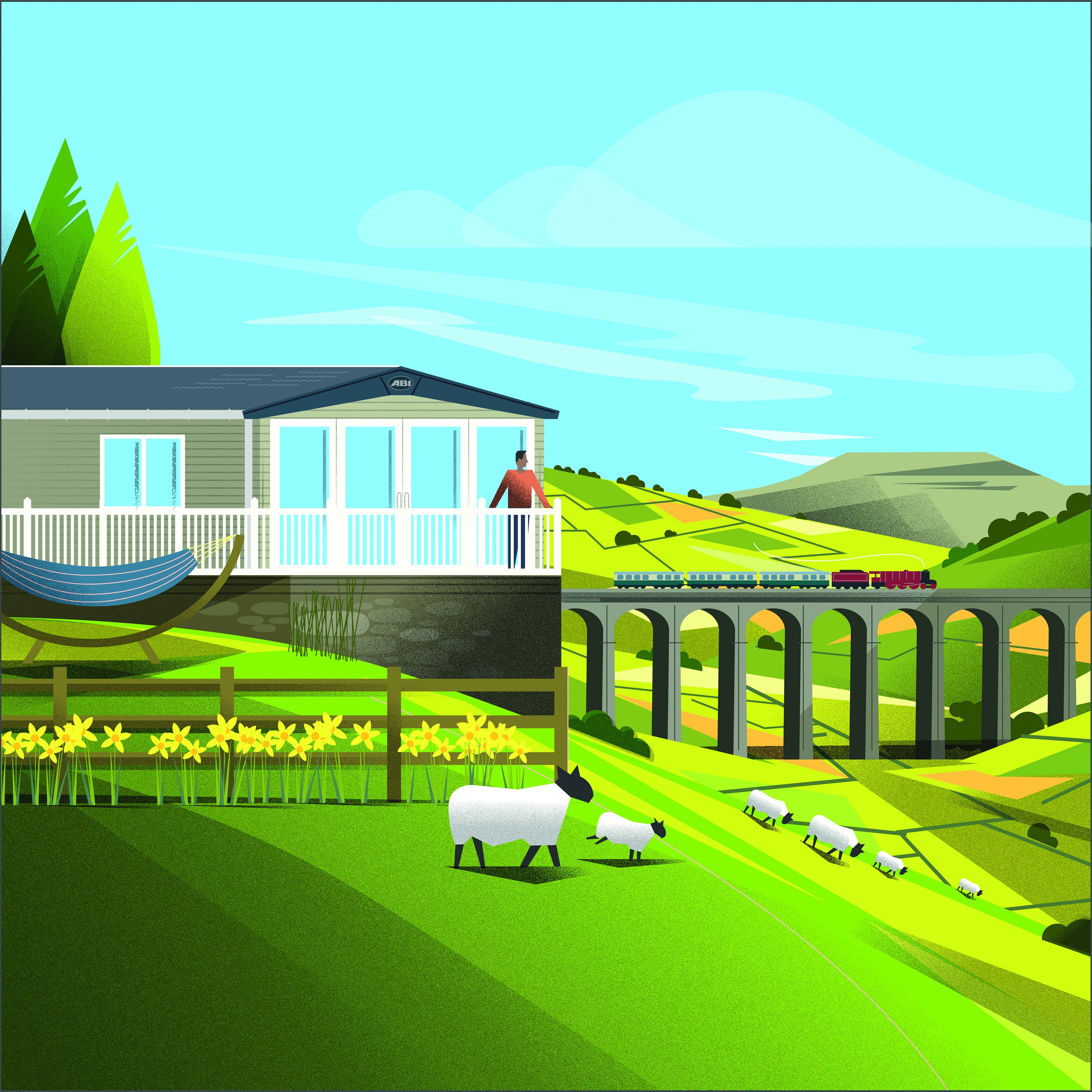 Abi windermere dales illo 2025 1300x1000px