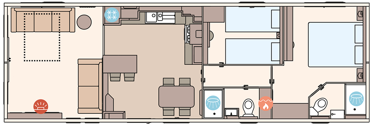 2022-Ingleton-40-X-13-2-BED-RESI