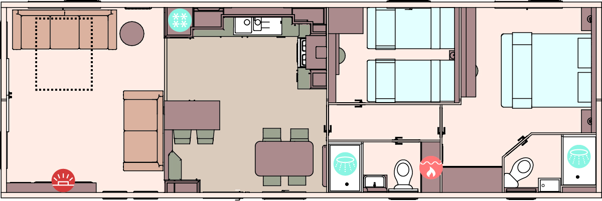 2024-Ingleton-Resi-40x13-2B