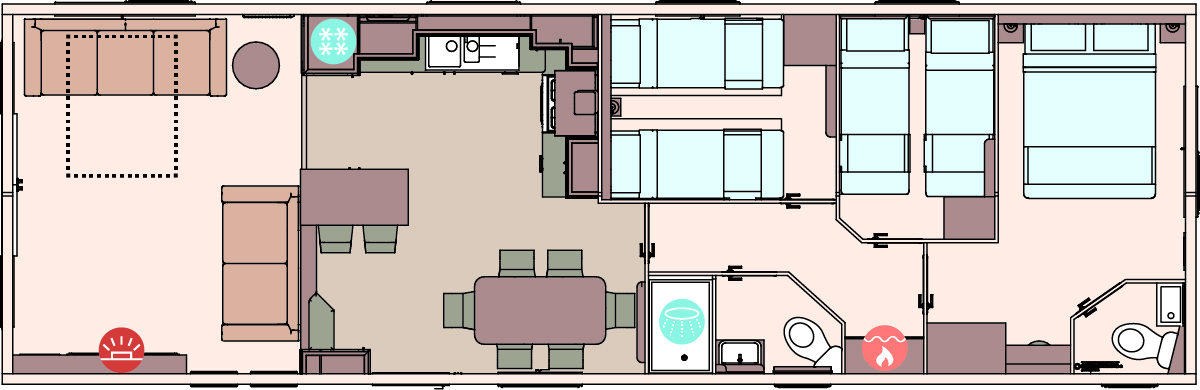 2024-Ingleton-Resi-41x13-3B