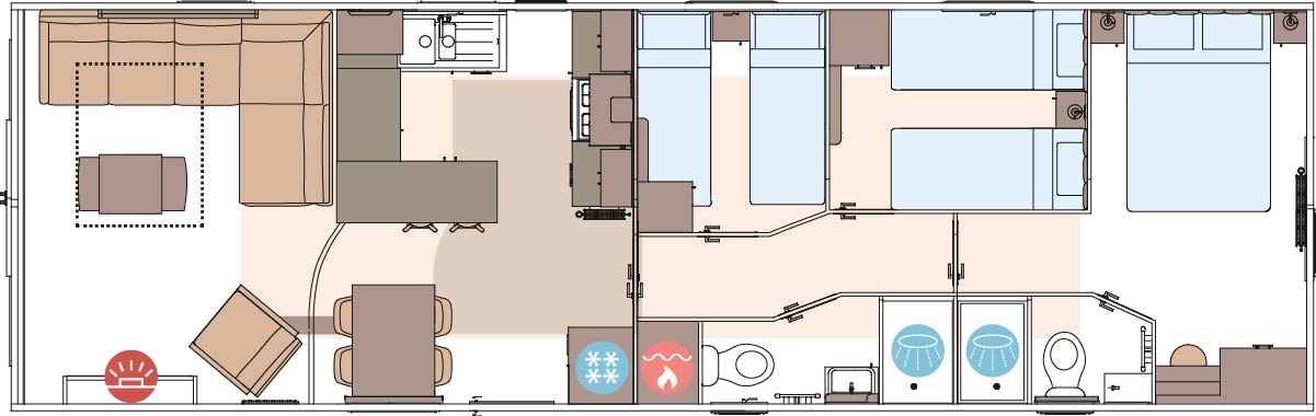 2025-ingleton-41x13-3-bed-update