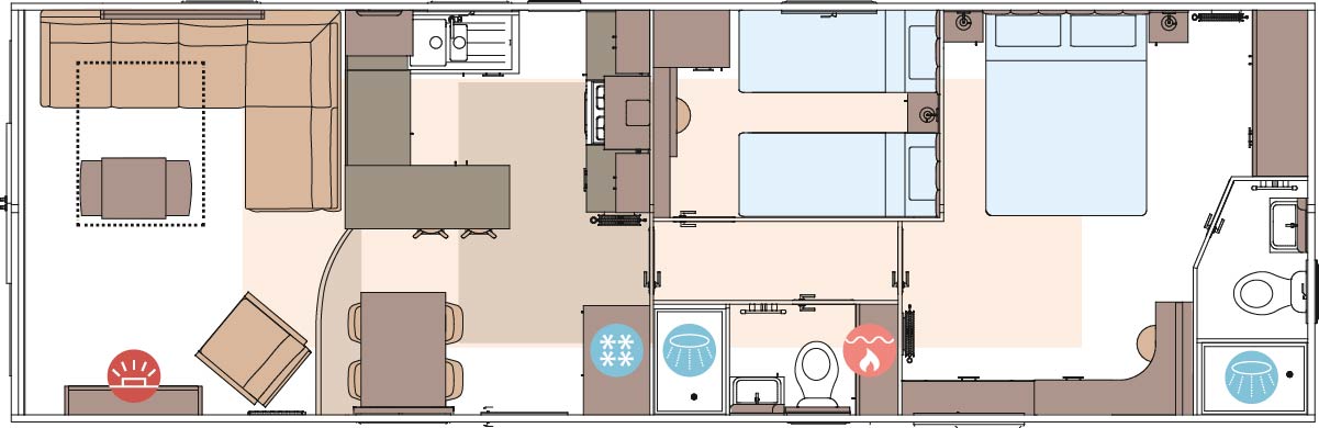 2025-ingleton-40x13-2-bed-update