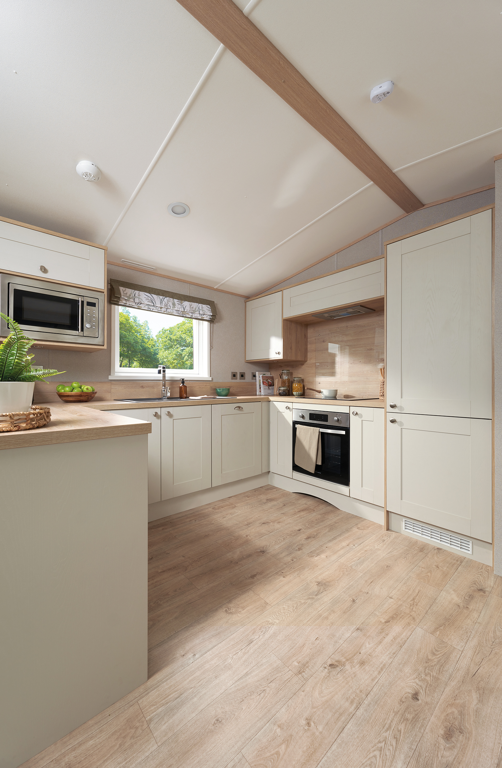 Abi langdale kitchen 2996 rt