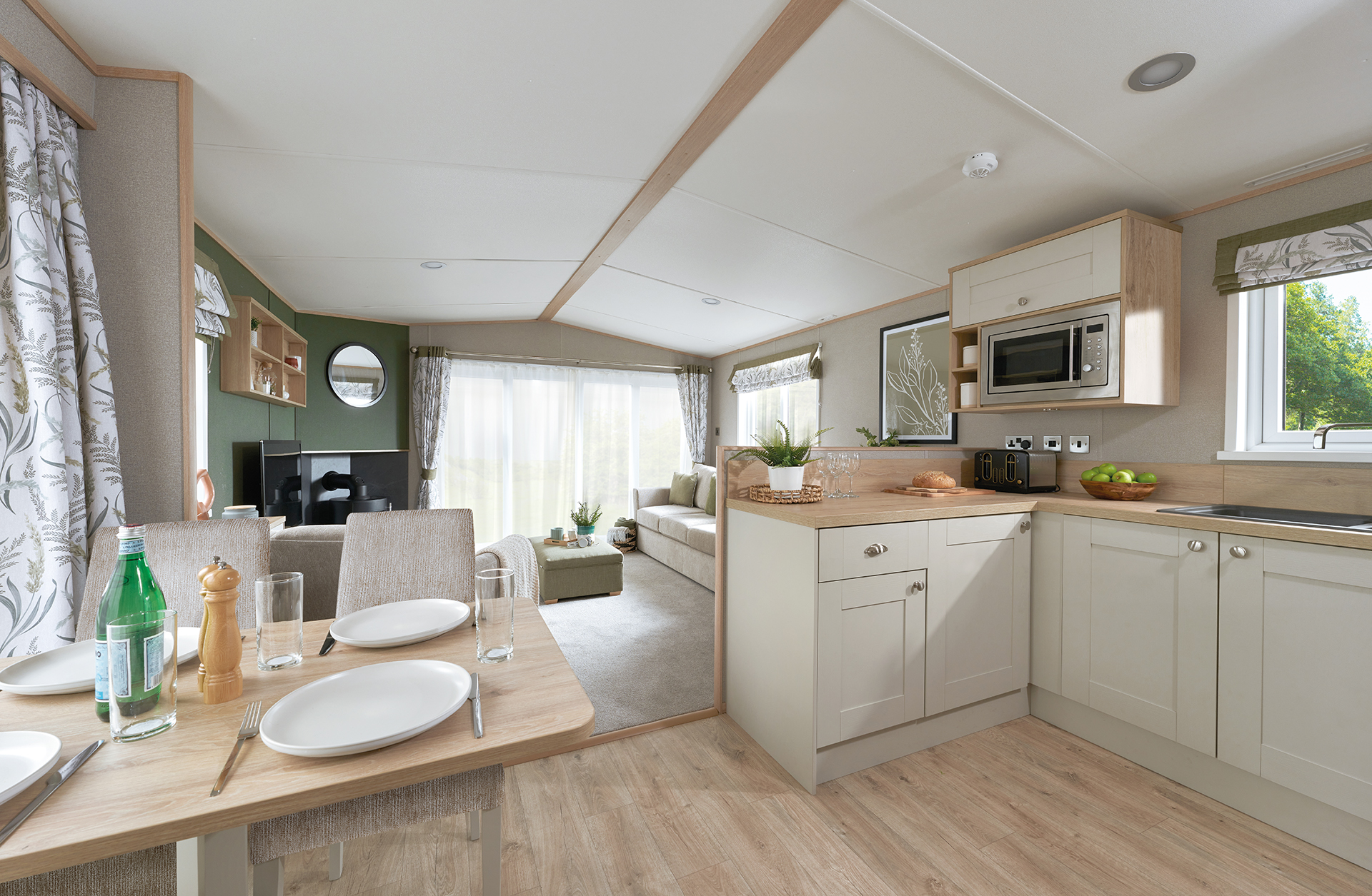 Abi langdale lounge kitchen 2973 rt