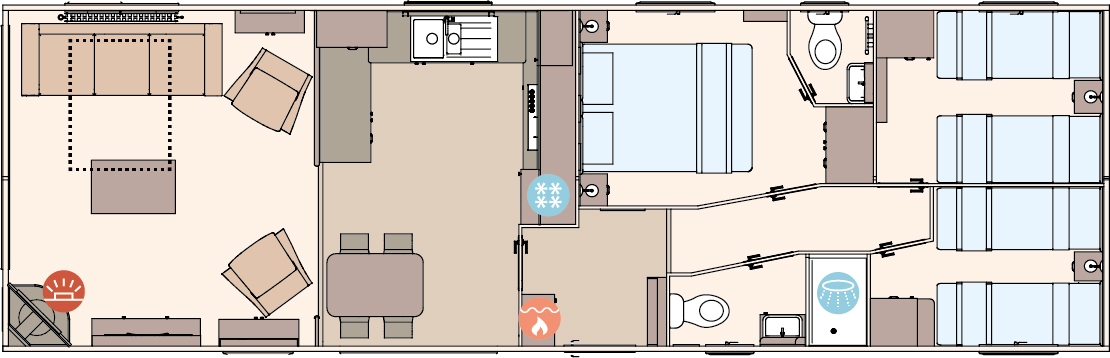 2024-Langdale-41x13-3B