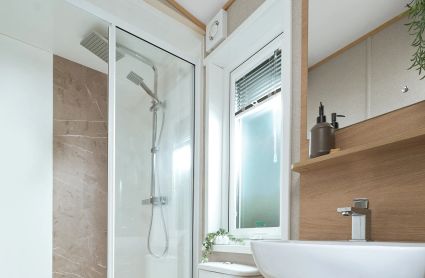 Abi langdale bathroom 2276 rt 1920x1254