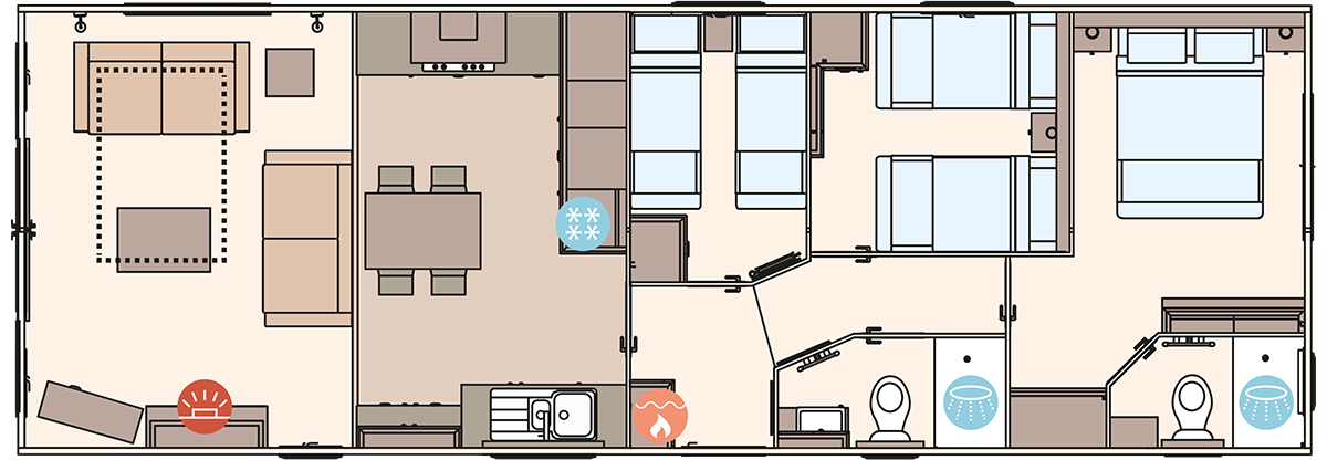 2022-Ambleside-41-x-14-3-Bed-Premier