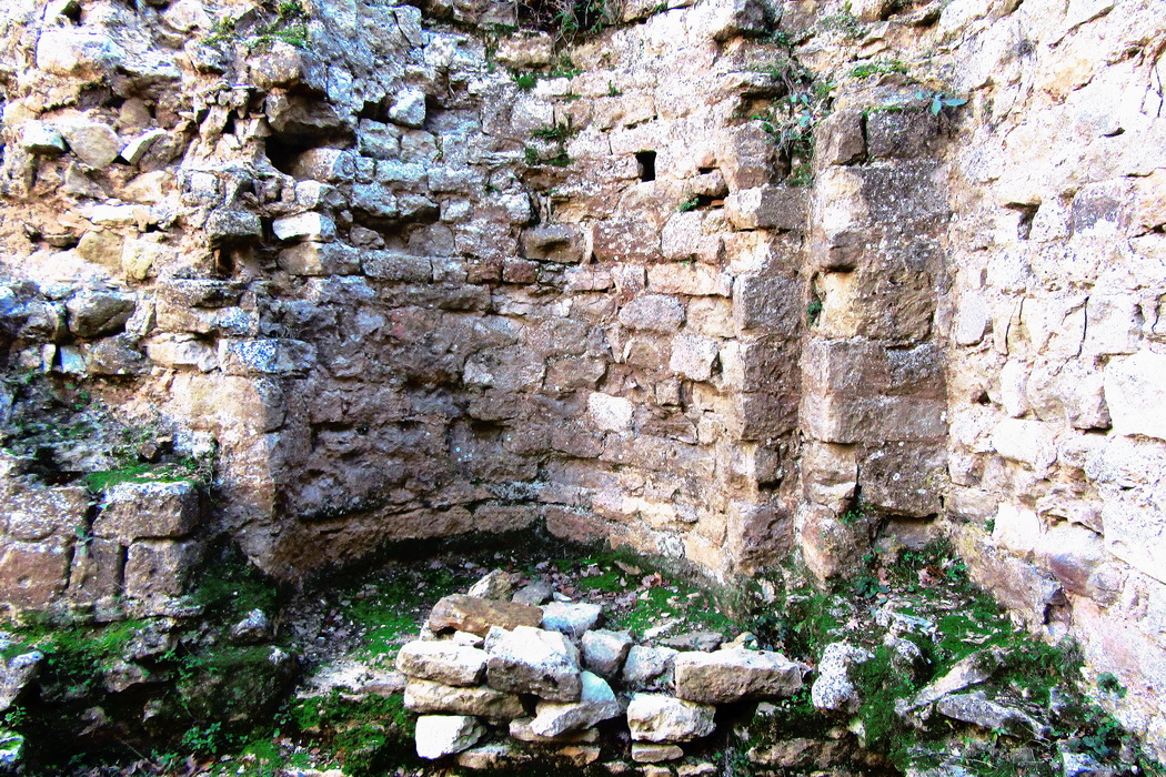 05 vestiges du xi me