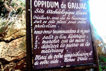 07 oppidum de gaujac