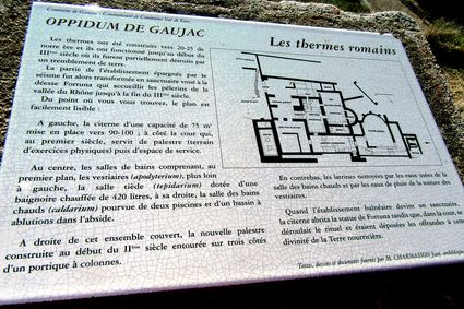 08 oppidum de gaujac