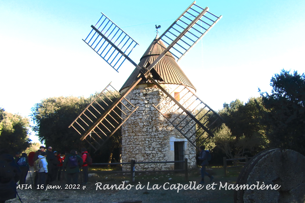 01 le mouilin
