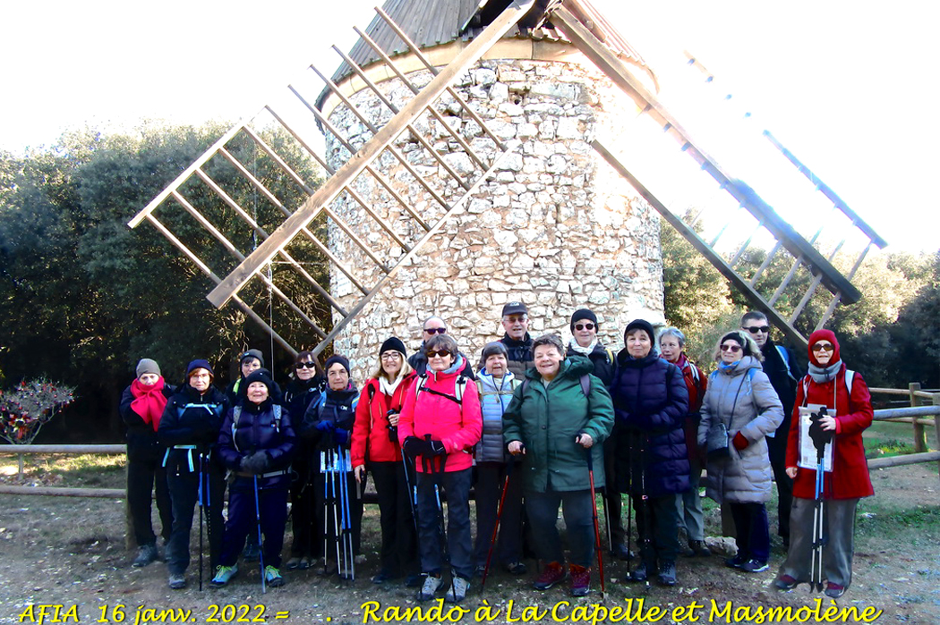 02 le groupe