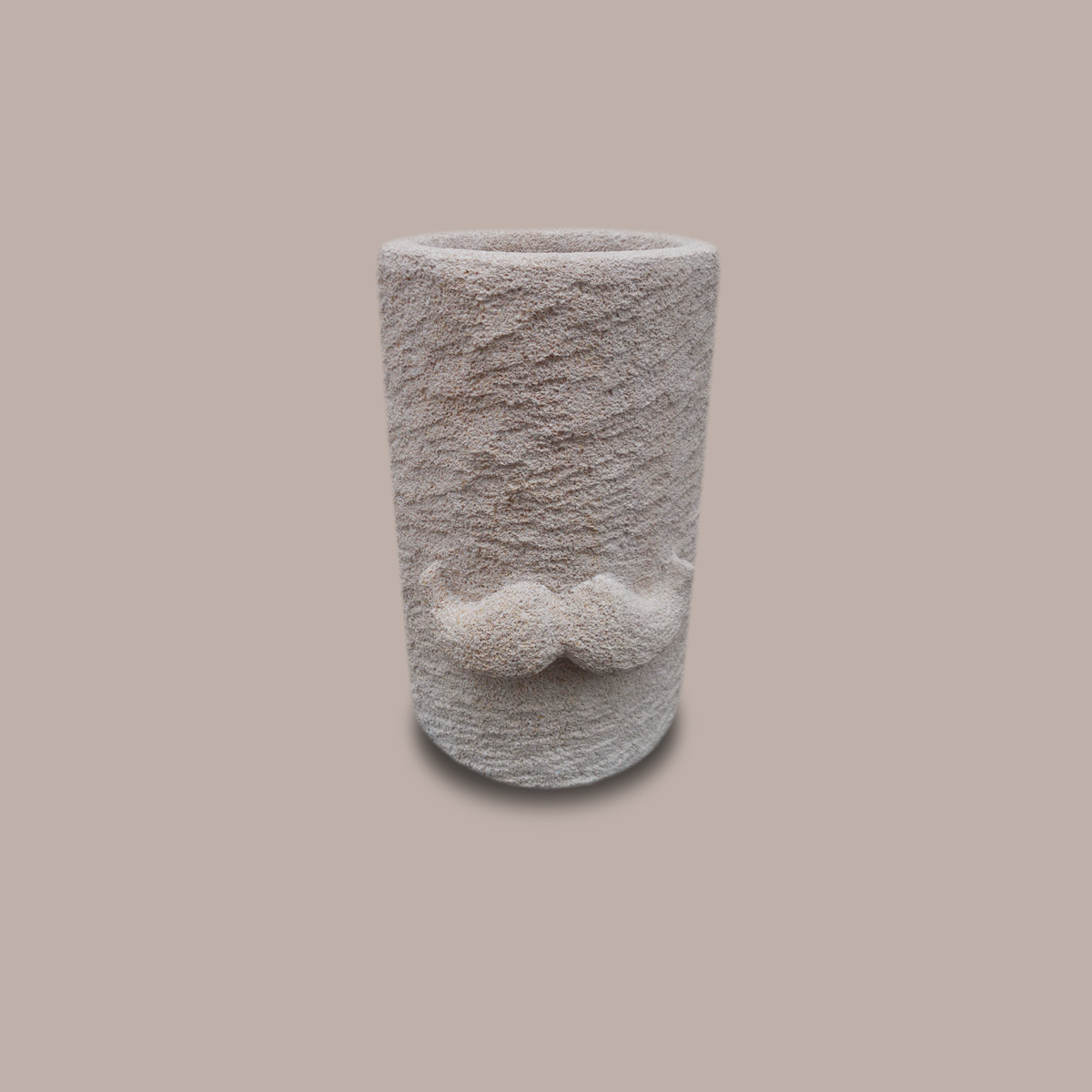 Pierravinmoustache01