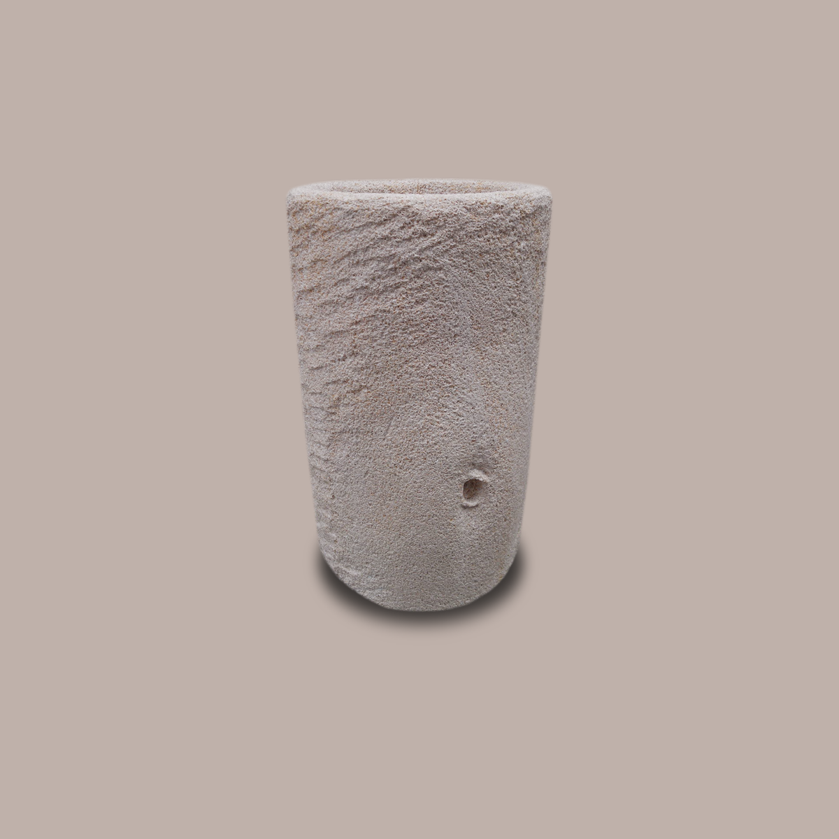 Pierravinnombril01