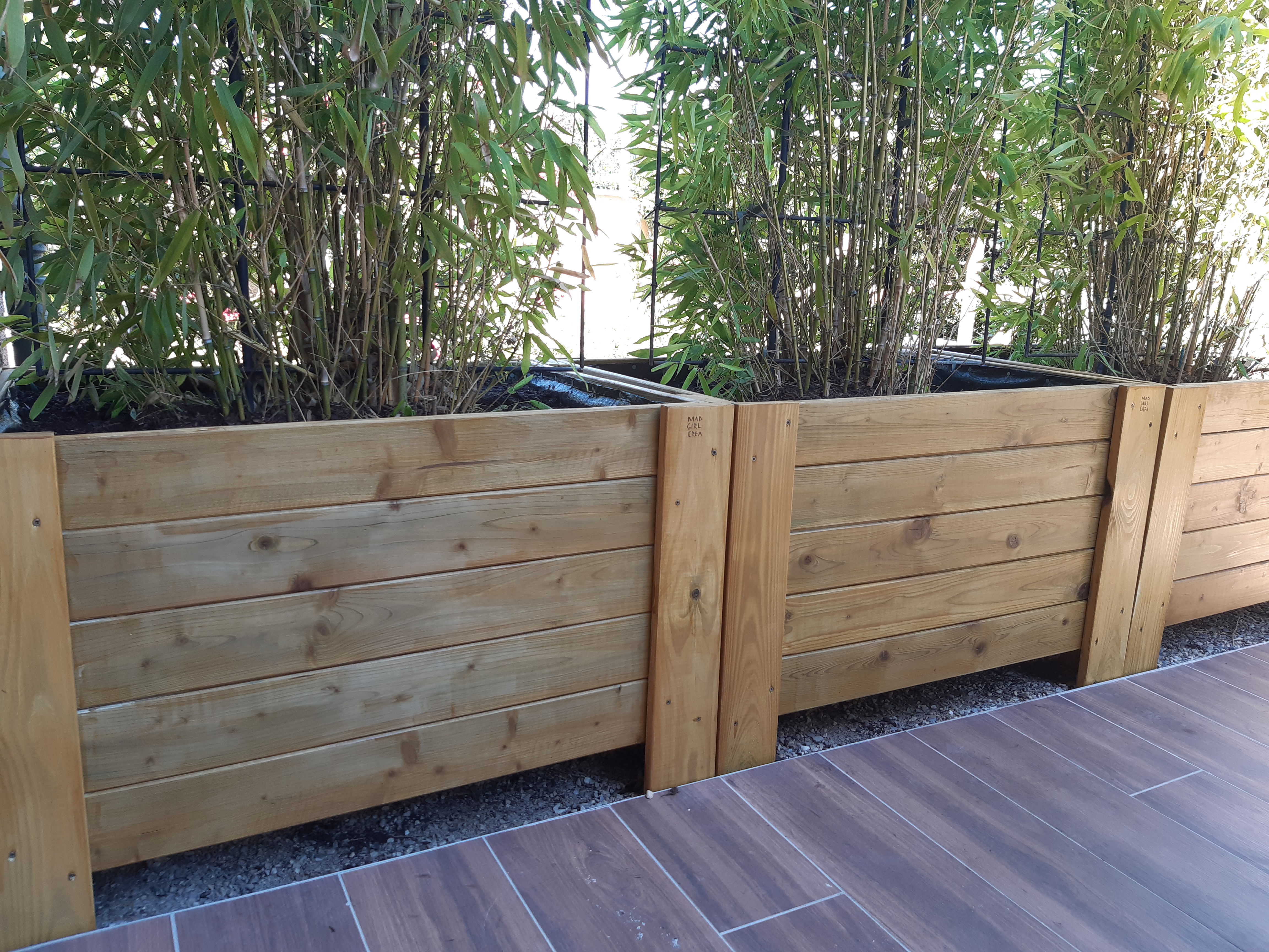 04 jardiniere naturelles vienne 38200